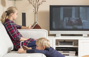 Pediatric and Adult Behavioral Counseling